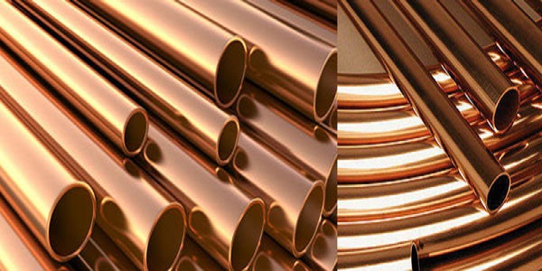 工藝管件密封檢測