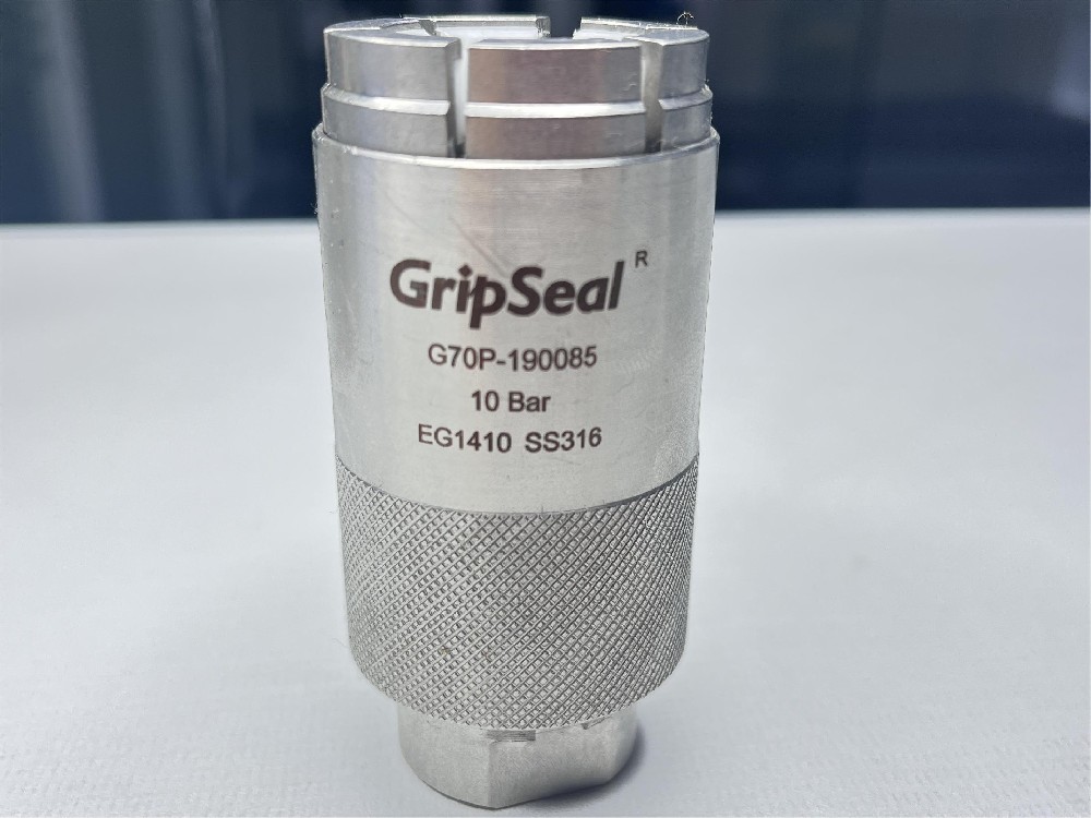 洗衣機排水管密封接頭怎拆開