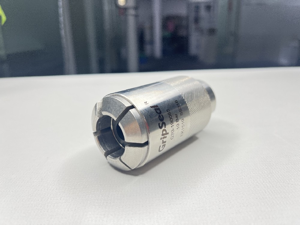 哪里有質量好的快速密封連接器-格雷希爾GripSeal