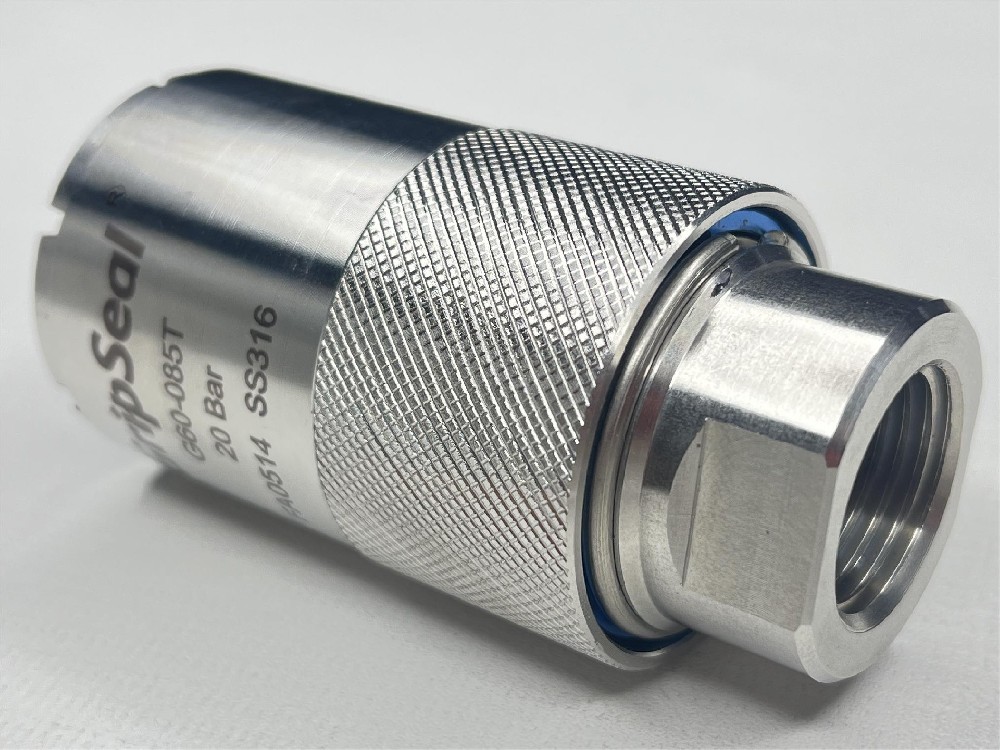 液體快速接頭供應公司哪里有