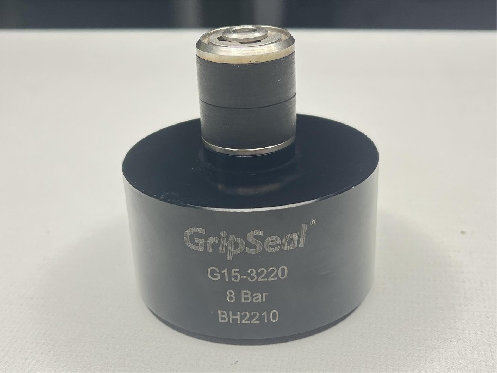 惰性氣體快速接頭哪家正規