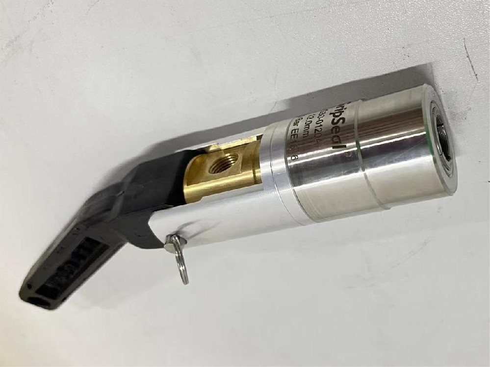 惰性氣體快速接頭制作費用