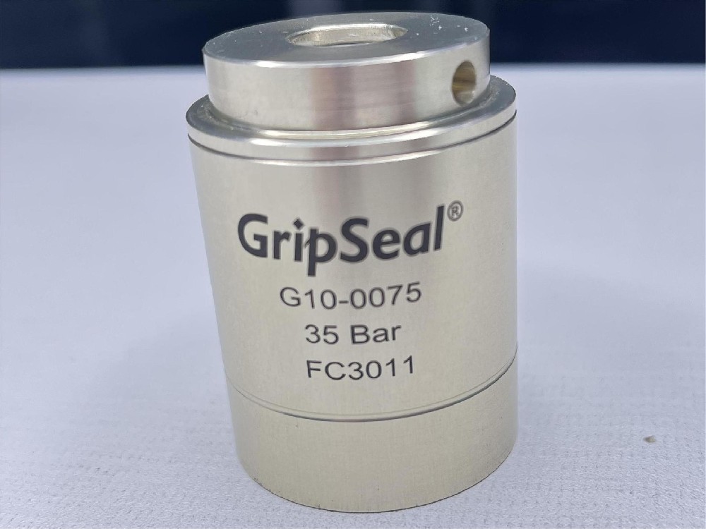 惰性氣體快速接頭廠家供應(yīng)商有哪些