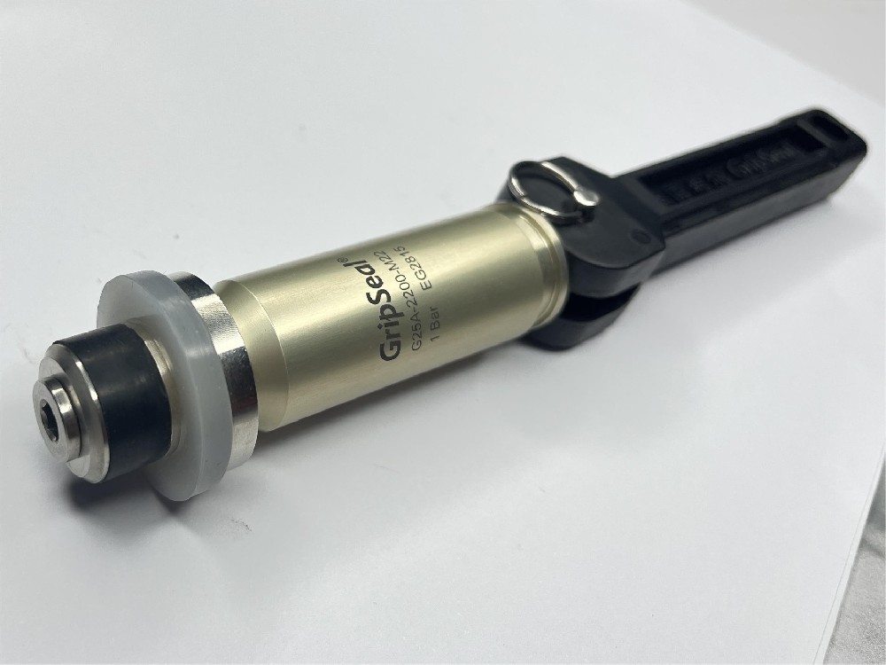 不銹鋼快速接頭材質哪種好