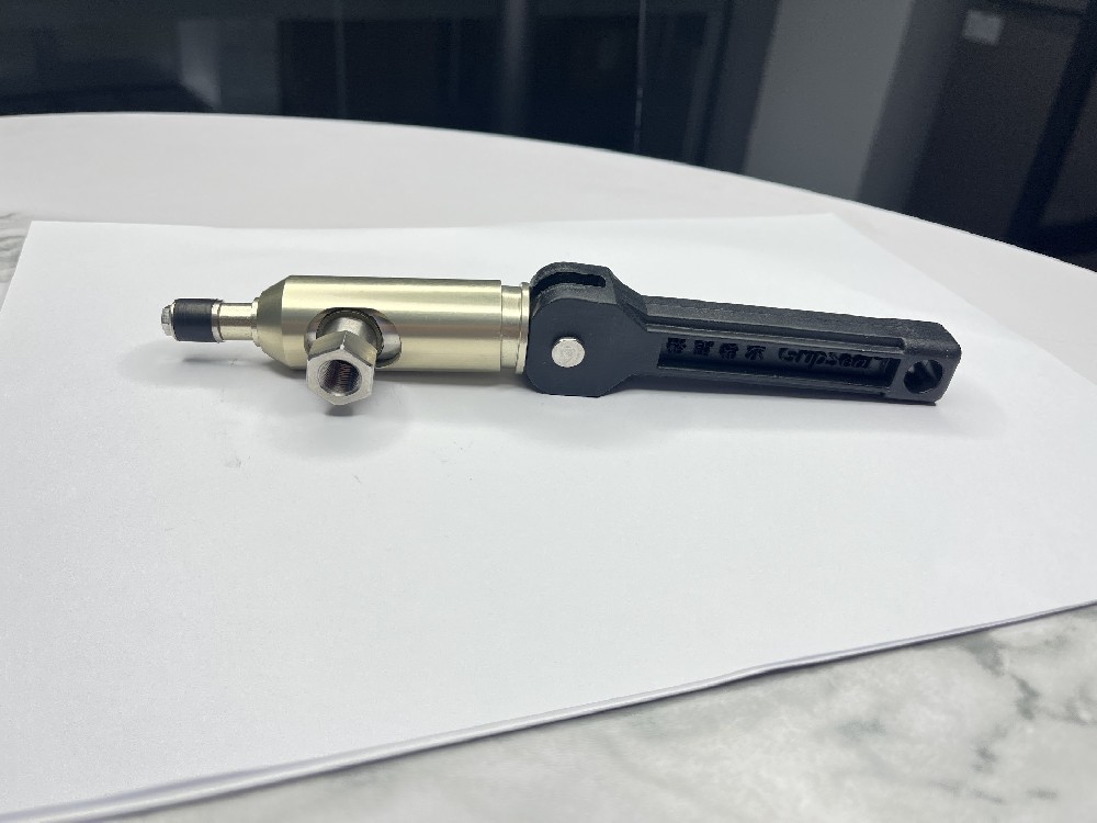 UV LED 固化是否適合您的應用？