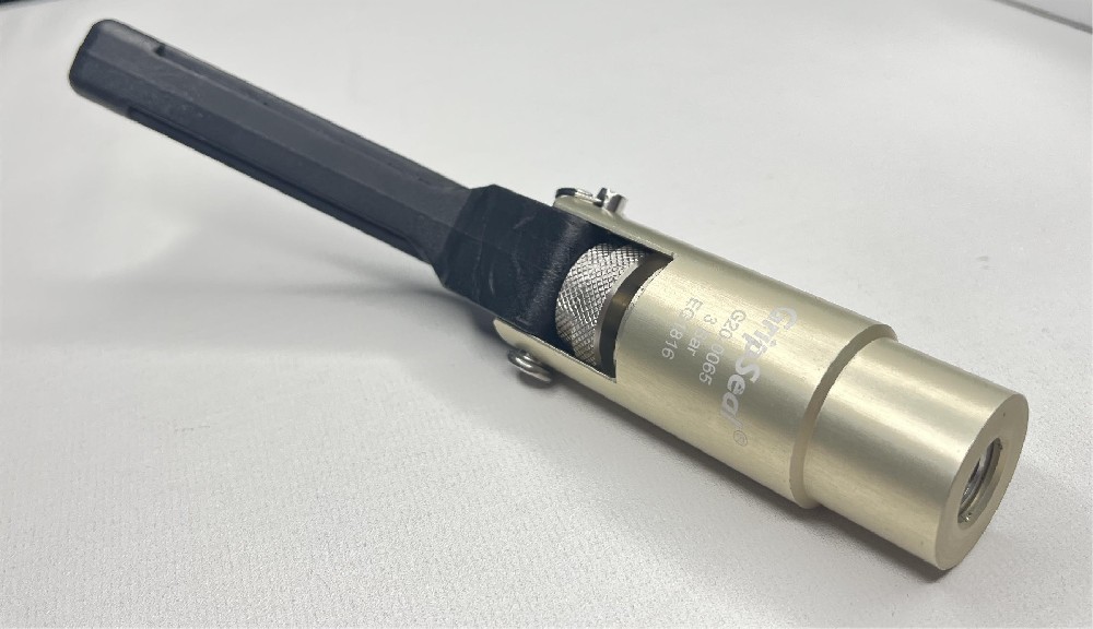 格雷希爾GripSeal油壓機快速接頭的價格與應用分析