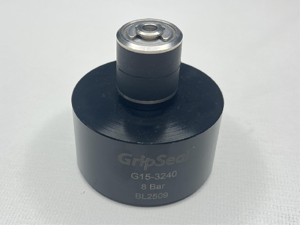 自來水管快速接頭的批發價格與應用分析