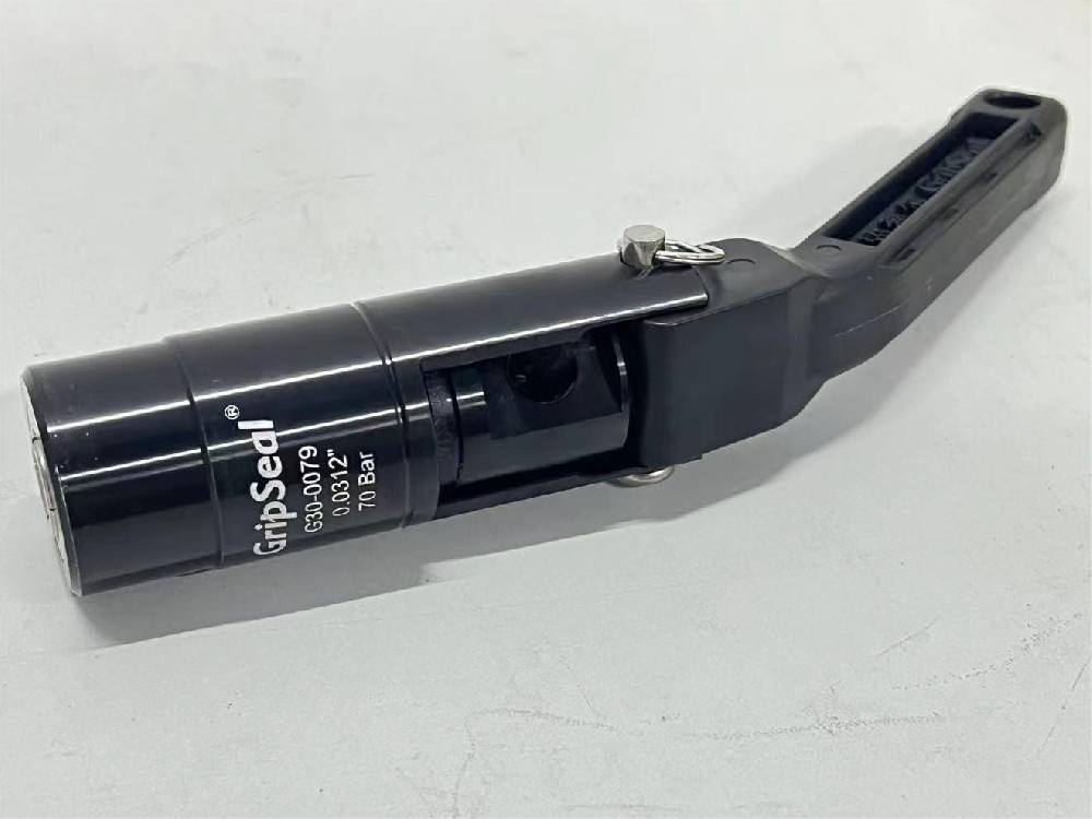 液壓快速接頭的報(bào)價(jià)與應(yīng)用分析