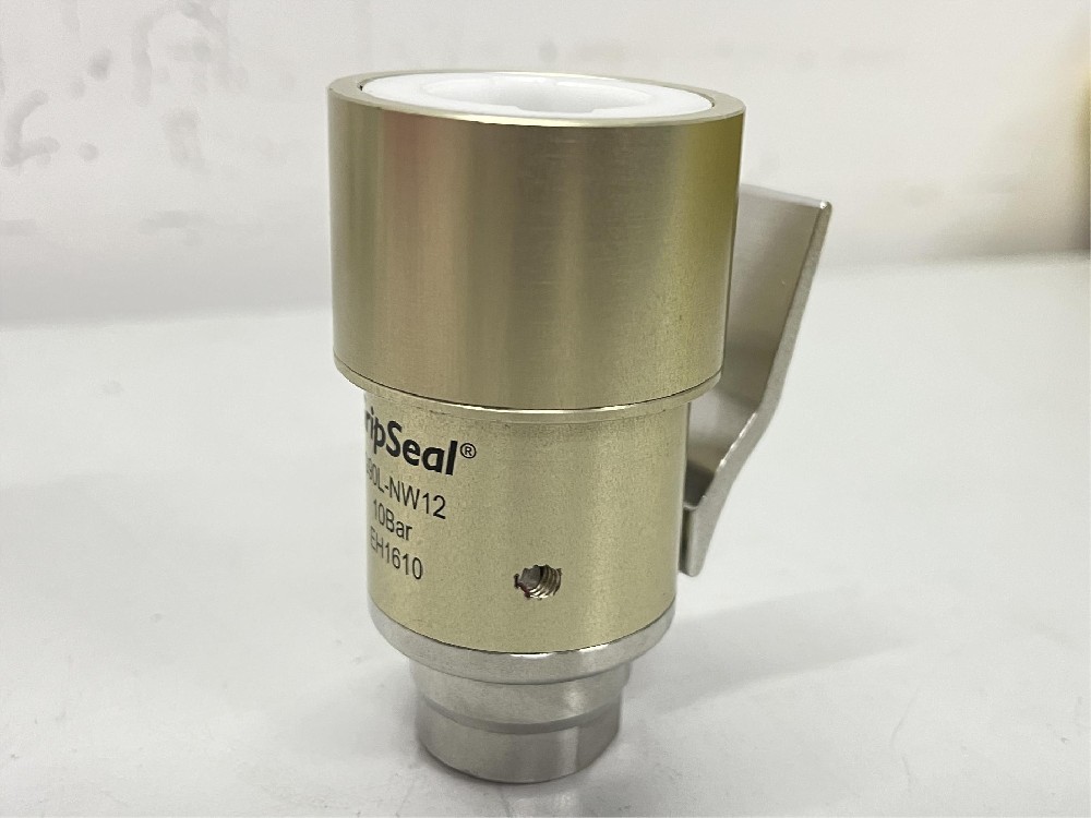 自來水管快速接頭廠家有哪些