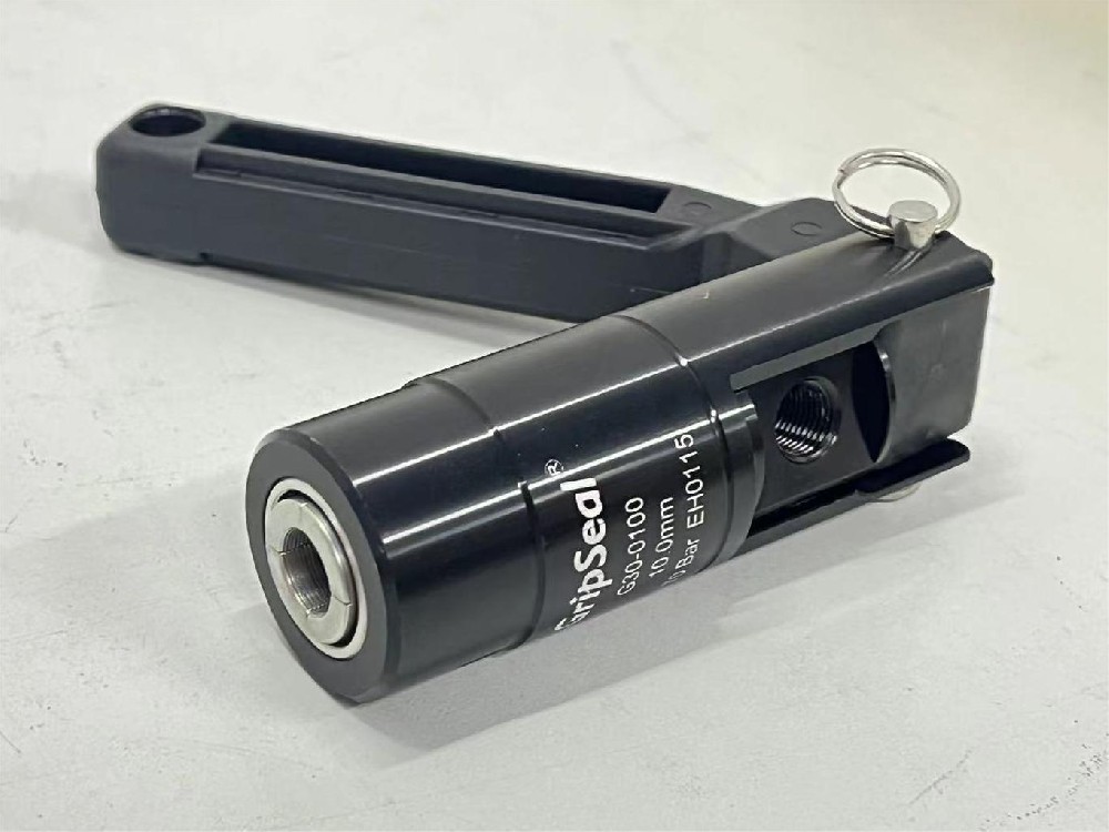 洗衣機排水管密封接頭用哪種膠水