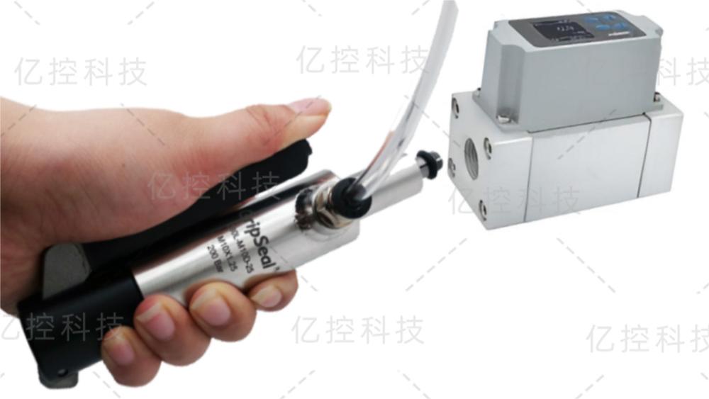 格雷希爾G80L系列在智能傳感器中的應用