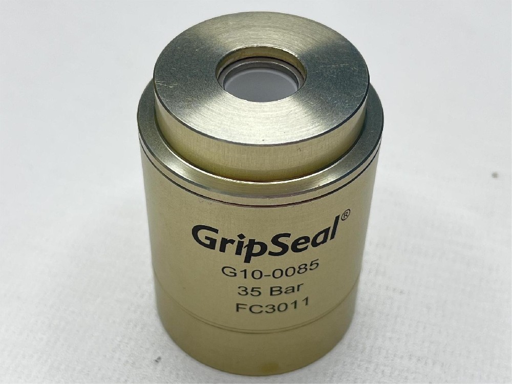 格雷希爾G10Pro快速連接器的規格與參數