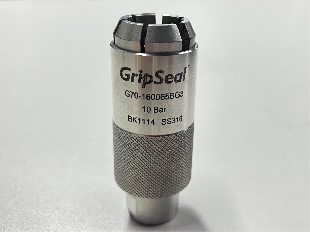 格雷希爾G70異形管快速密封連接器產(chǎn)品型號