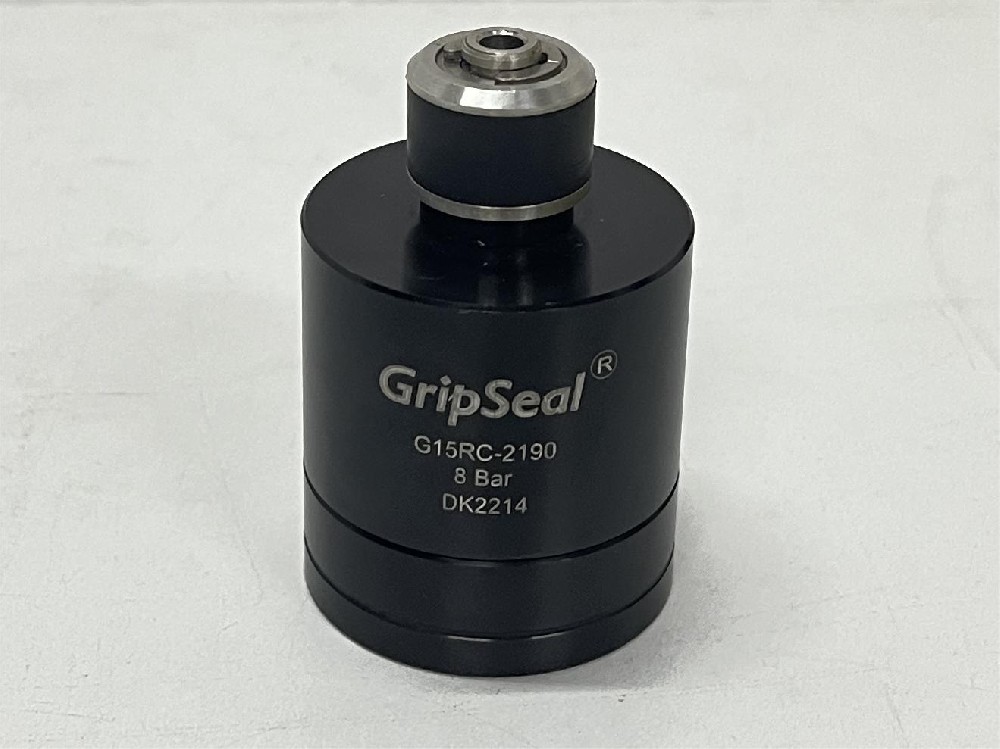 水管密封用哪一款密封測試接頭