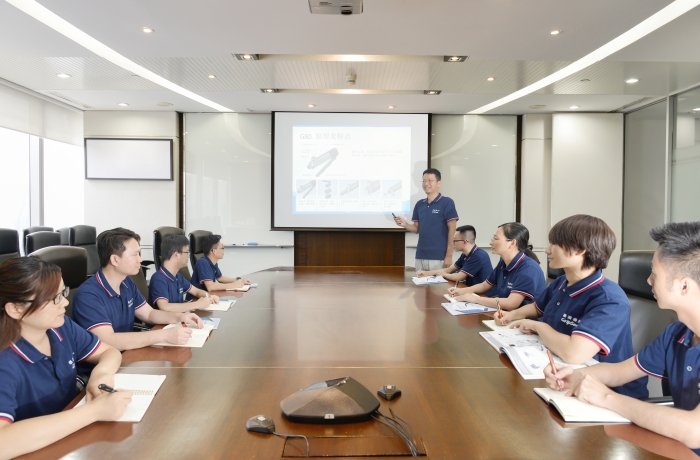 格雷希爾GripSeal官網網址