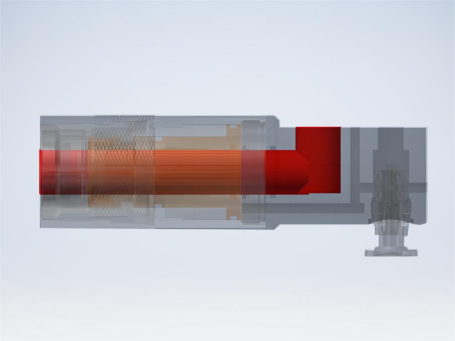 產(chǎn)品特點(diǎn)4