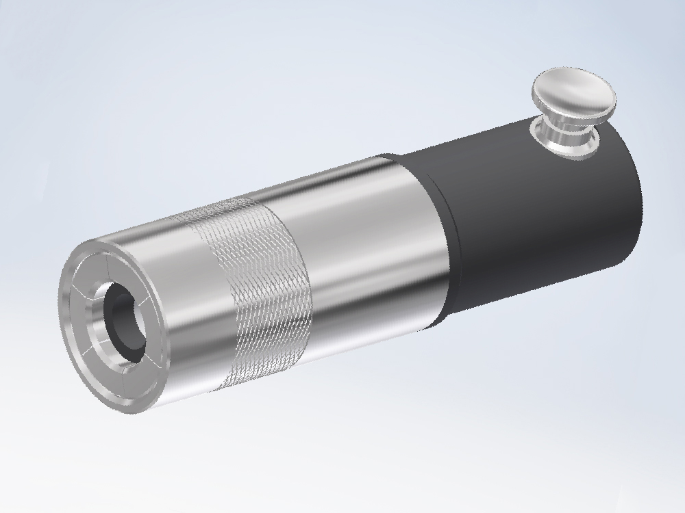 產(chǎn)品特點(diǎn)2