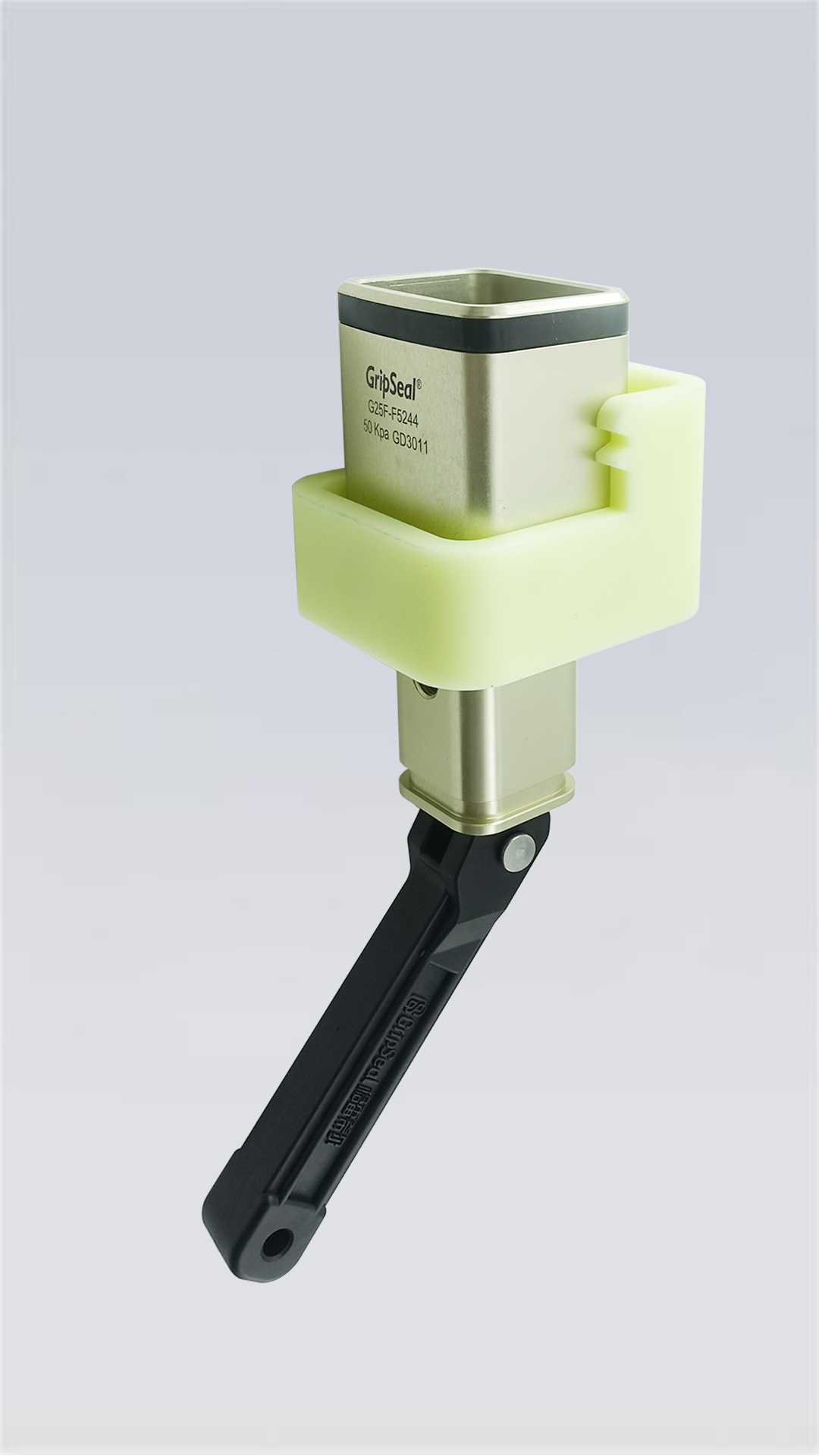 G25F系列格雷?？焖俳宇^