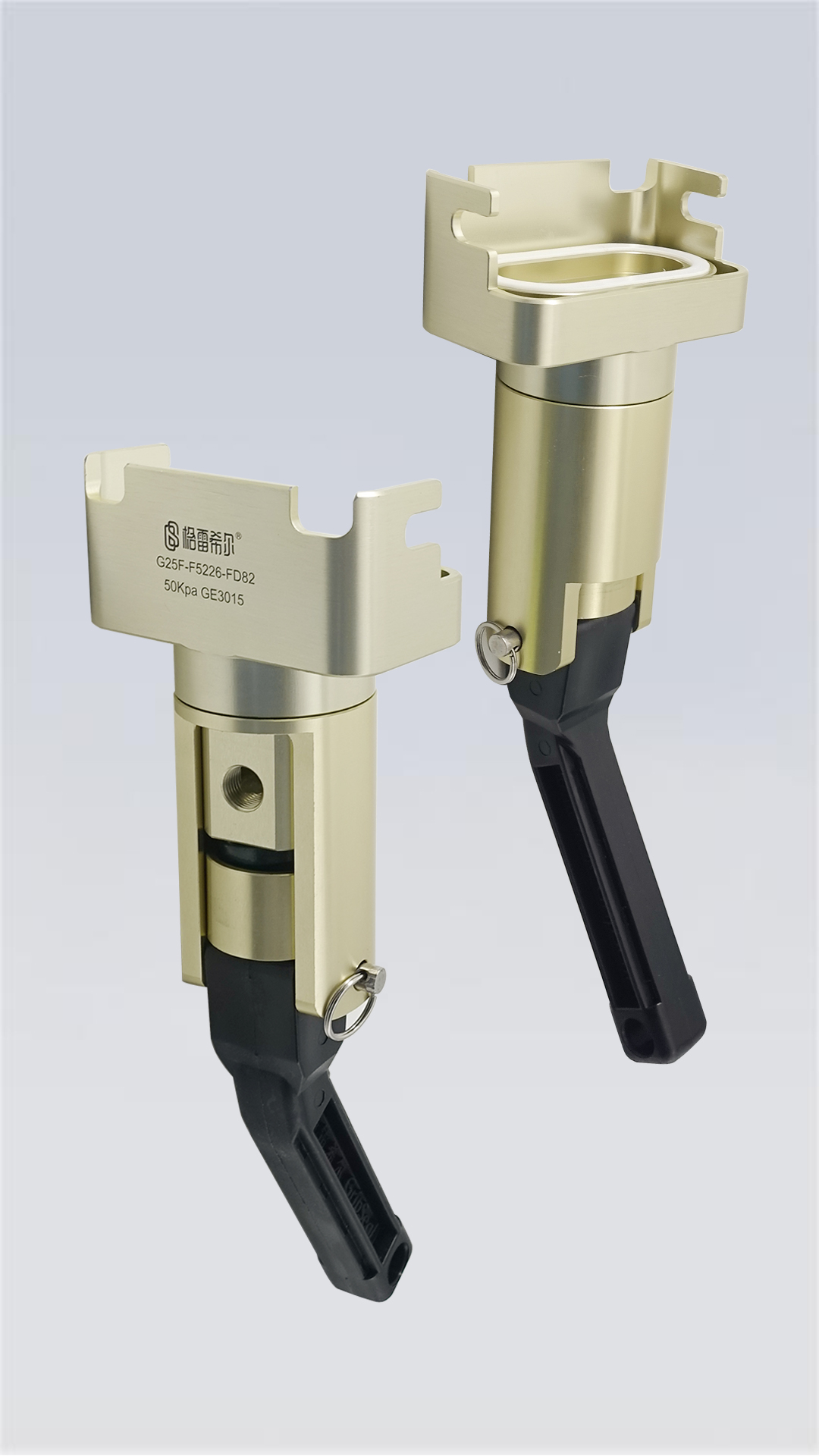 G25F系列格雷?？焖俳宇^