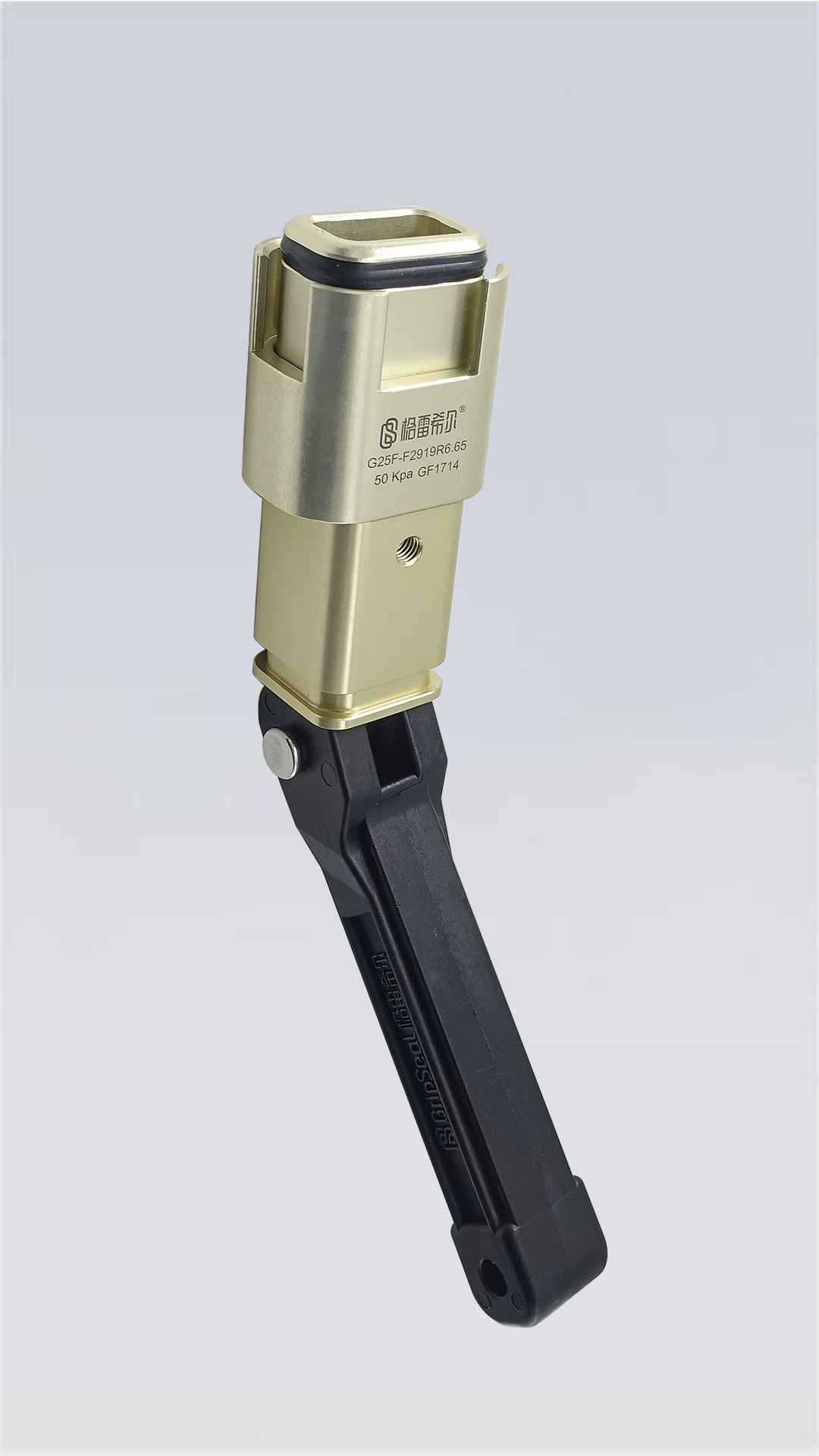 G25F系列格雷?？焖俳宇^