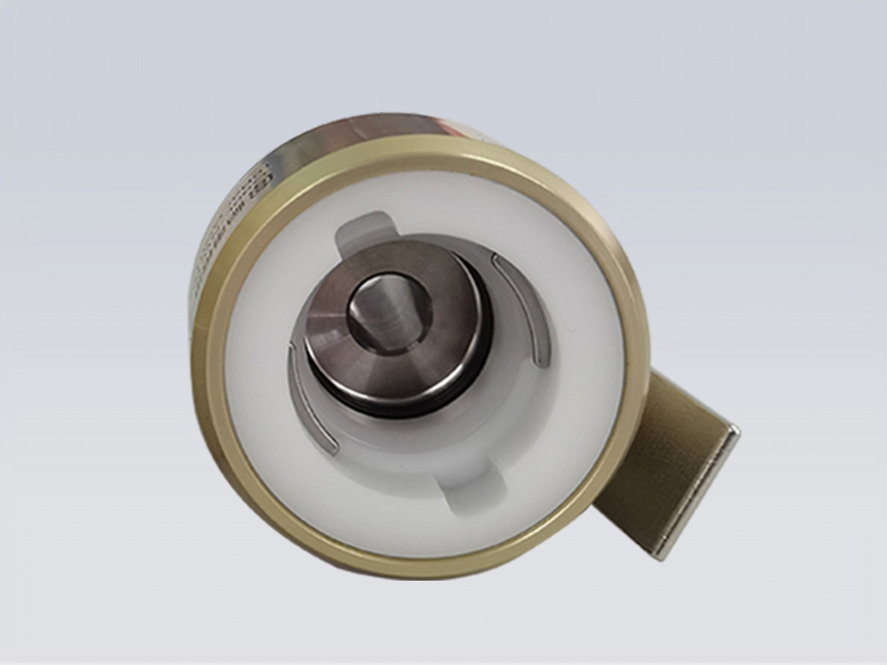 NW公頭連接器的特點3