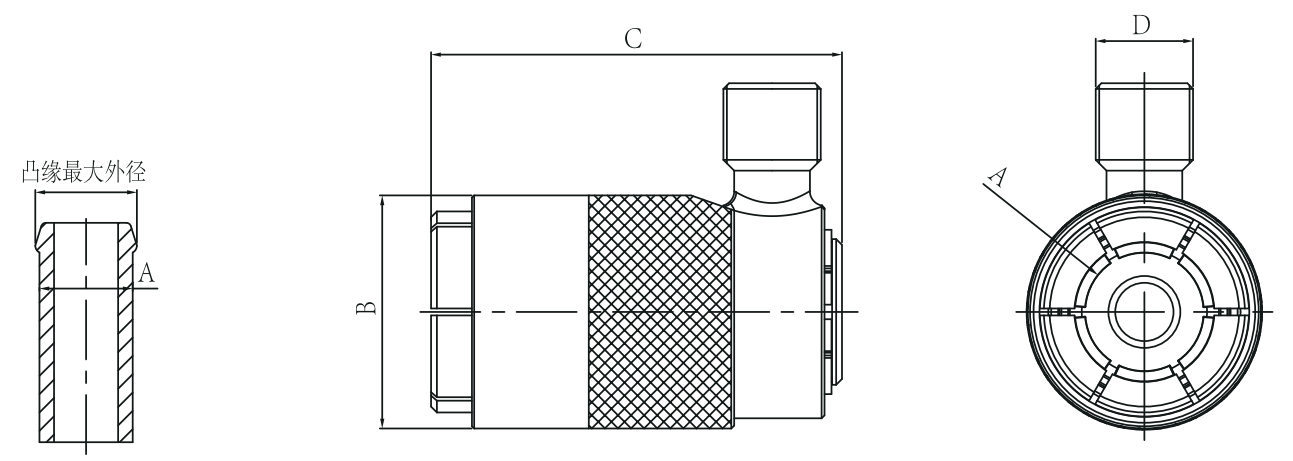 G70R-P剖析圖 G70R-P剖析圖