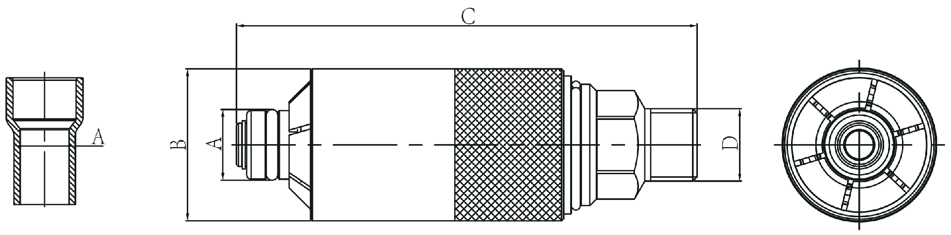 G70-K系列的選型表 G70-K系列的選型表