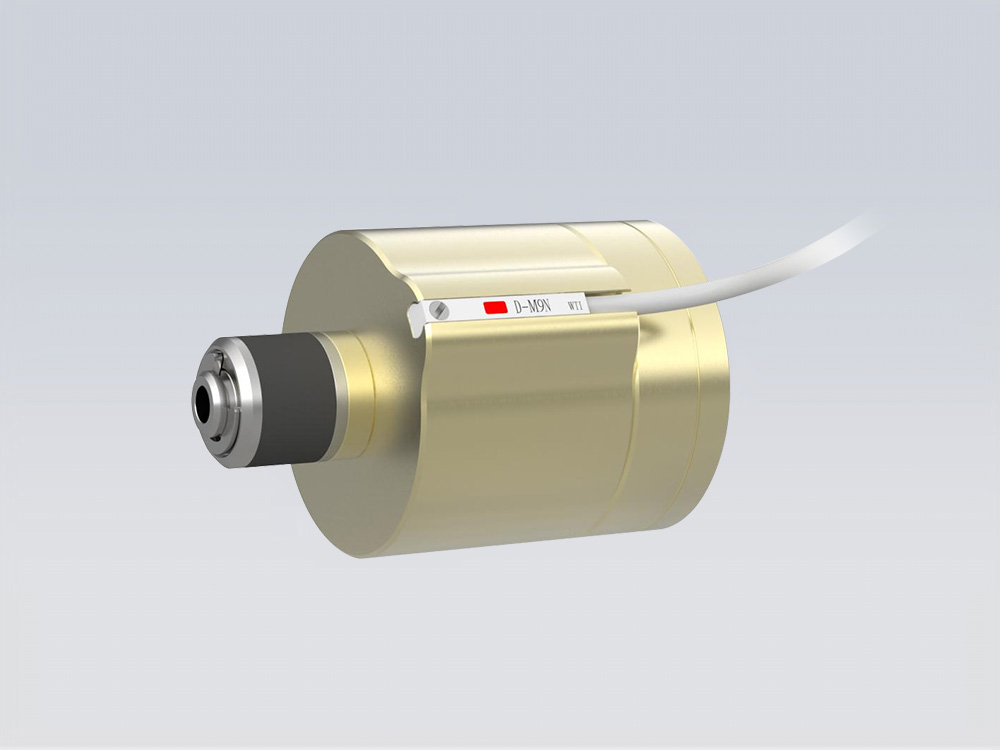 G15系列產品特點2