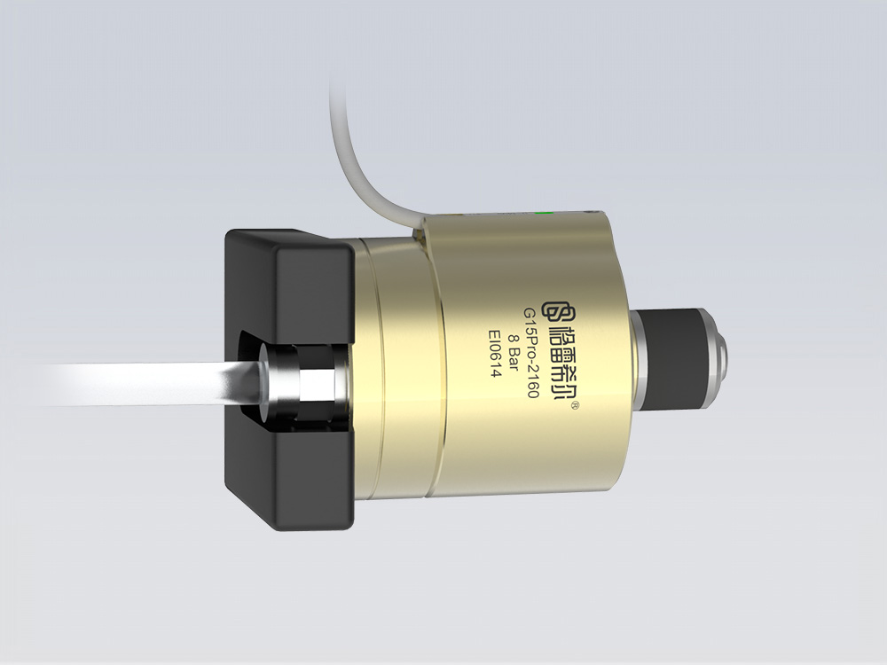 G15系列產品特點4