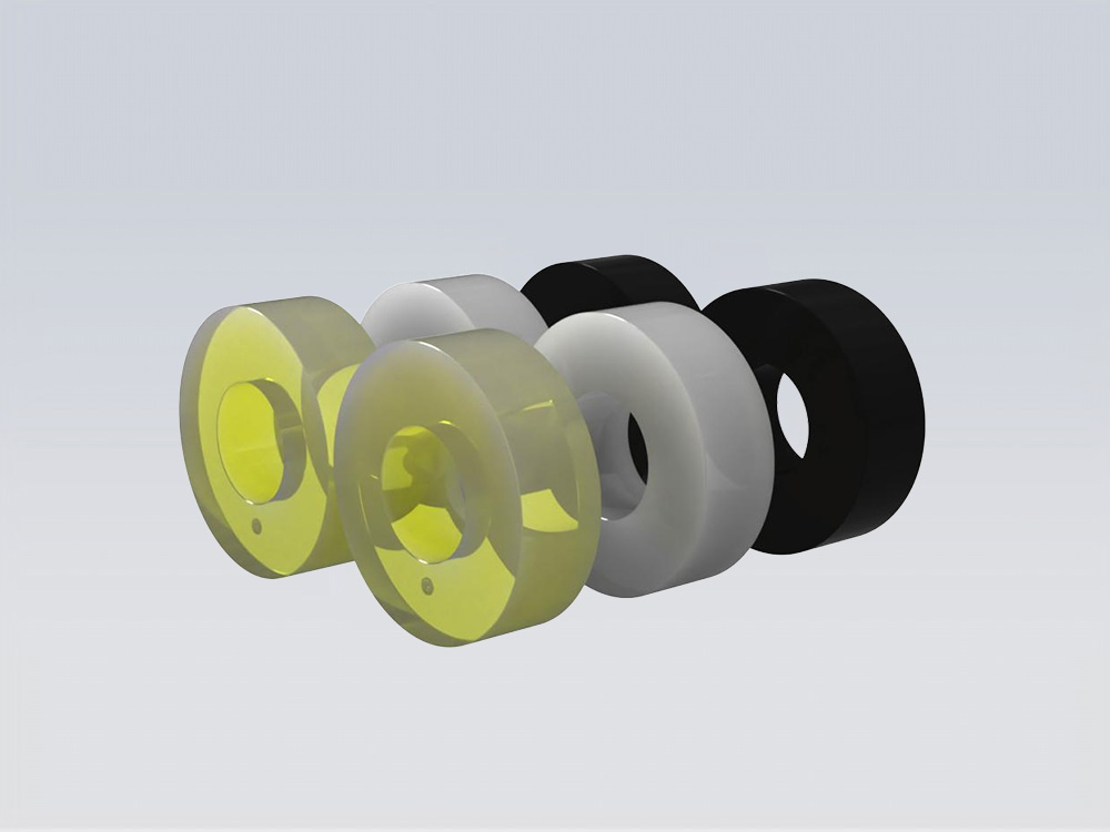 G15系列產品特點5