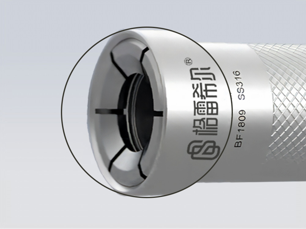 格雷希爾G70-NW系列的特點(diǎn)