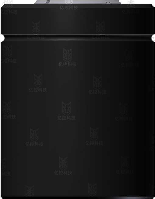 G30系列快速接頭套筒