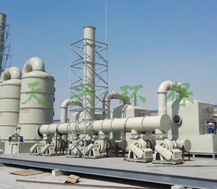 北大醫藥.jpg 北大醫藥空.jpg