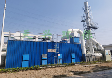 e2dfc223daf080d0b2674cc5cc24410.jpg e2dfc223daf080d0b2674cc5cc24410.jpg