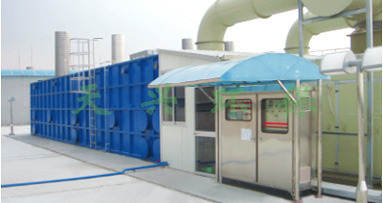 1646465048(1).jpg 1646465048(1).jpg